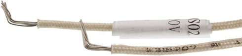PRYSM WB2X9998 Range Oven Igniter Replacement - Compatible with General Electric, Hotpoint, RCA Ranges...