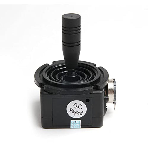 1Pcs Joystick Potentiometer JH-D202X-R2/R4 5K 10K ohm 2-axis Sealed PTZ Thermistor...