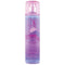 Ocean Pacific Sunset Drive Body Spray...