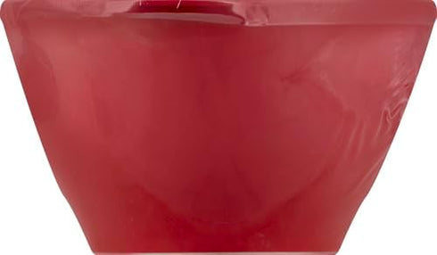 BRADSHAW INTERNATIONAL 11620 3PC Mixing Bowl Set...