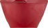 BRADSHAW INTERNATIONAL 11620 3PC Mixing Bowl Set...