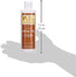 Mink Oil Clear, 8 oz...