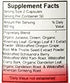 Christopher's Original Formulas Liver Transition Formula - 100 vegicaps...