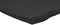 Black Felt Sheets for Crafts & Art - 9x12 Acrylic Sheets - 6PC Gift Wrapping Supplies & Fabric Felt for Sewing & Halloween Costumes...