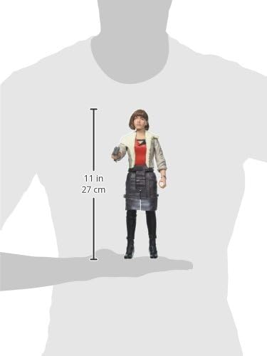 Star Wars Hs Athena Hs Athena...