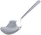 Town 22806-8-1/4" Solid Stainless Steel Serving Spoon...