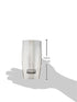 Rubbermaid Commercial Products 1793548 TCell Automated Odor-Controlling Aerosol Air Care System, Fanless, Chrome, 5.9" x 2.9"...