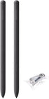 2PCS Galaxy Tab S6 Lite S Pen Replacement for Samsung Galaxy Tab S6 Lite EJ-PP610BJEGUJ Stylus Touch S Pen (2PCS Pen-Gray)...