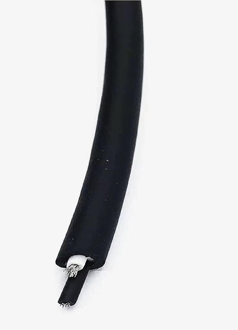 #664064-4 660066-8 660065-0 660064-2 AC Power Cord Repair 660063-4 660061-8 664425-8 9553NB 9554NB 9557NB 9557PB 9558NB 9558PB Mains Cable Repair ...