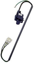 Edgewater Parts 285671, 3352630, AP3094500, PS334600 Switch-LID for Whirlpool Washer