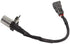 ZBN 0296000561 Crankshaft Position Sensor Fit for Lexus GS300 IS300 SC300, Toyota Supra, 3.0L...