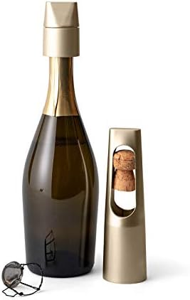 Champagne Opener...