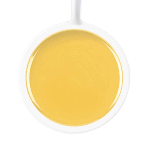 VAHDAM, Himalayan Pearls Green Tea Loose Leaf | 3.53 Oz (50 Cups) High Elevation Grown Green Tea Leaves From Himalayas | Pure Unblended Single Ori...