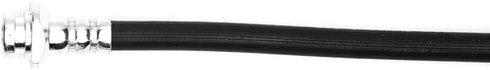 Dynamic Friction Company Brake Line Hose 350-67011...