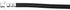 Dynamic Friction Company Brake Line Hose 350-67011...