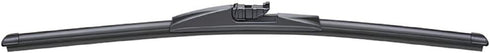 TRICO NeoForm 16-2013 Wiper Blade with Teflon - 20"...