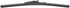 TRICO NeoForm 16-2213 Wiper Blade with Teflon - 22"...