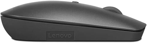 LENOVO THINKBOOK BT Silent Mouse...