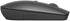 LENOVO THINKBOOK BT Silent Mouse...