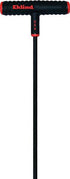 Eklind Tool 61924 3/8" Power-T T-Handle Hex T-Key Allen Wrench...