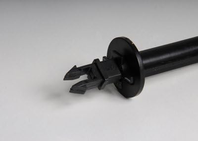 GM Genuine Parts 25792420 Front Parking Brake Cable...