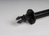 GM Genuine Parts 25792420 Front Parking Brake Cable...