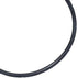 Presto Pressure Cooker Sealing Ring/Safety Plugpack...