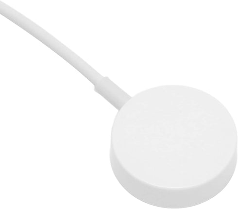 Magnetic Smart Watch Charger for Fossil 1 2 3, Fast Charging Smartwatch Charging Cable Dock,Smart Watch Charger Charging Cable Dock for Fossil 1 2...