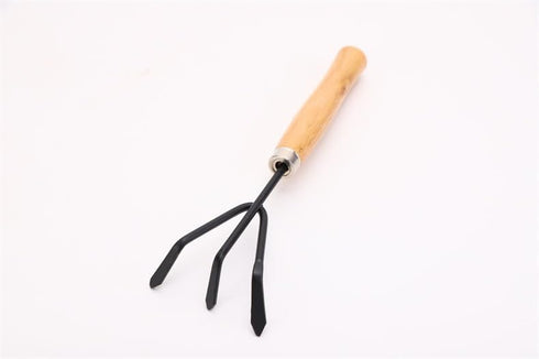 1 Set of Garden Tools, Mini Garden Tools - Small Shovels/rakes/Shovels - for Planting Potted Succulent Plants, for Transplantation and Excavation...