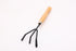1 Set of Garden Tools, Mini Garden Tools - Small Shovels/rakes/Shovels - for Planting Potted Succulent Plants, for Transplantation and Excavation...