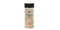 The Melting Pot Garlic & Wine Seasoning, 6.5 oz...
