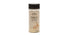 The Melting Pot Garlic & Wine Seasoning, 6.5 oz...