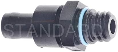 Standard Motor Products V485 PCV Valve, Onesize...