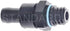 Standard Motor Products V485 PCV Valve, Onesize...