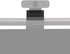 BenQ Webcam Accessory ScreenBar Halo, Magnetic Adaptor, Dark Grey...