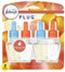 Febreze Refill Oil Peach Scented...
