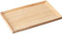 Muji Wooden Tray Square - M...