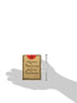 Herbs of Provence Refill Box, 2 Ounces....
