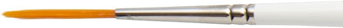 Bob Ross 751006422 Script-Liner Brush 2...