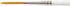 Bob Ross 751006422 Script-Liner Brush 2...