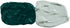 Grumbacher Pre-Tested Oil Paint, 37ml/1.25 Ounce, Green Earth (Terre Verte) (P085G)...