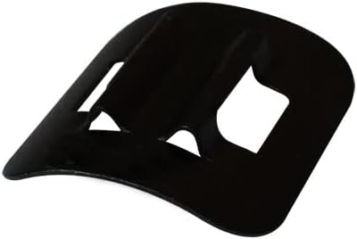 5 Sets (5 PCs Base + 5 PCs Clip) MTB Bike Cable Guide Brake Cable Shift Cable Derailleur Cable Base Guide Clip Fitting Line Tube Housing Durable A...