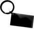 Be Safe, Have Fun, Don't do Stupid Shit. Love Nana Keyring Gifts from Nana Funny Graduation Personalized Keychain Black Keychain, Keyring Present ...