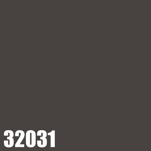 Titebond DuraMaster Sealant 32031 Dark Bronze 10.1-Oz...