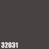Titebond DuraMaster Sealant 32031 Dark Bronze 10.1-Oz...