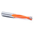 Amana Tool - 304075 Carbide Tipped Brad Pt Boring Bit L/H 7.5mm Dia x 70mm Long x 10mm Sha...