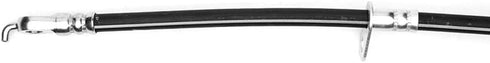 Dynamic Friction Company Front Right Brake Line Hose 350-76098 For 2007-2010 Toyota Camry, 2007-2012 Lexus ES350...