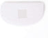 Steam Mop Pads for Bissell PowerFresh 1940 1806 Replacement Parts, 4 Pack...