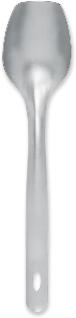 Rada Cutlery Cook's Spoon...