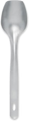 Rada Cutlery Cook's Spoon...